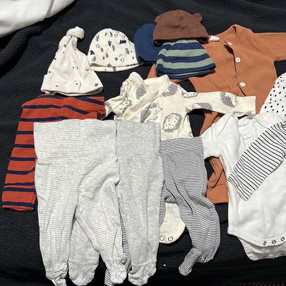 20 piece bundle EUC - Picture 4 of 14